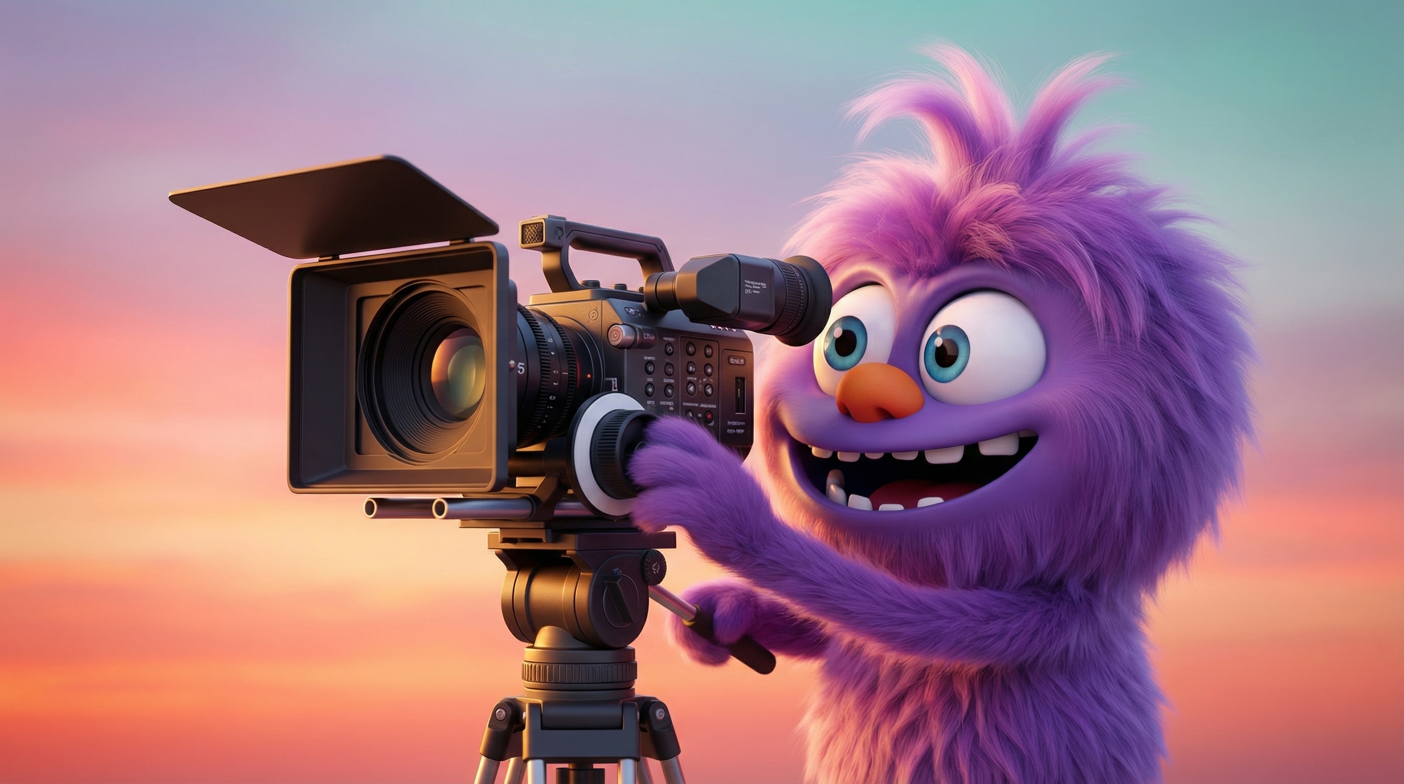 Spingle AI Assistant